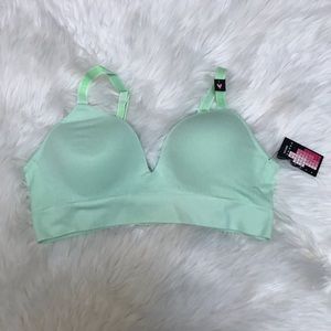 New Perfect Comfort Bra! 💞